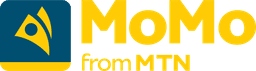 MTN MoMo