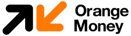 Orange Money